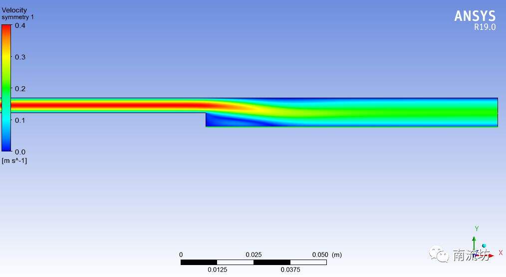 win7可以装哪个版本的ansys